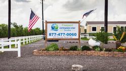 Freeport Extended Stay Studios