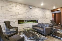 Cobblestone Inn & Suites at UW Stout Downtown Meno