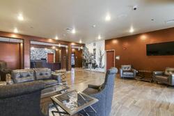 Cobblestone Inn & Suites at UW Stout Downtown Meno