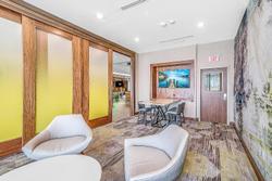 Courtyard By Marriott Longview North