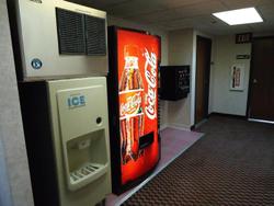 Key West Inn Baxley