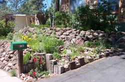 Elden Trails Bed And Breakfast