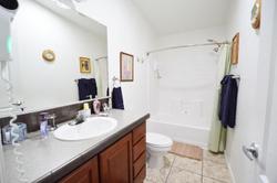 The Bear's Den B&B