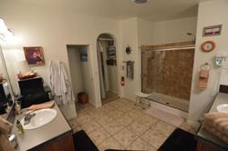 The Bear's Den B&B