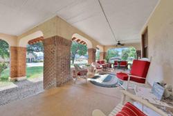The Lancaster Manor Bed And Breakfast