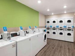 Woodspring Suites Riverside Norco
