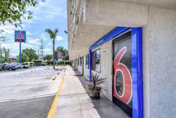 Motel 6 Corona, CA