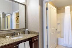 Residence Inn Midland Marriott