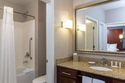 Residence Inn Midland Marriott