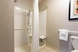 Residence Inn Midland Marriott