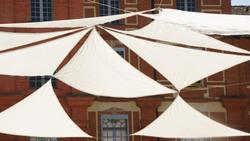 Deltour Hôtel Montauban City
