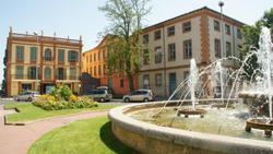 Deltour Hôtel Montauban City