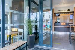 B&B HOTEL Arcachon Gujan Mestras