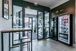B&B HOTEL Arcachon Gujan Mestras