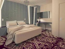 Mercure Paris Pont de Levallois Neuilly