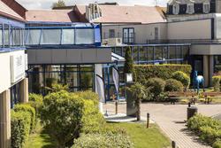Thalazur Ouistreham