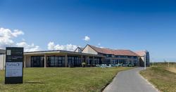 Thalazur Ouistreham