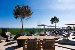 Thalazur Ouistreham