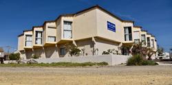 Le Floride Hotel