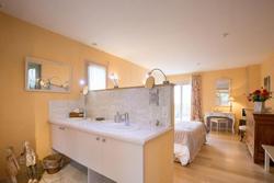La Terre D'Or - Chambre d'Hôtes