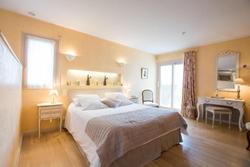 La Terre D'Or - Chambre d'Hôtes