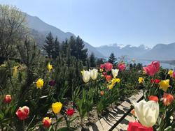 Chalet Christine