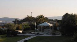 Hôtel Villa Les Rosiers