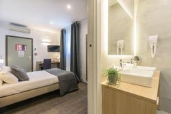 Fasthôtel Biarritz Bidart Côte-Basque