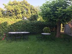 Villa Louise-Rose