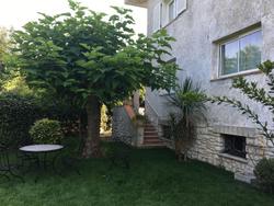 Villa Louise-Rose