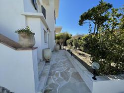 Villa Louise-Rose