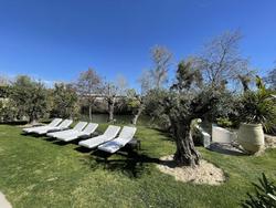 Villa Louise-Rose