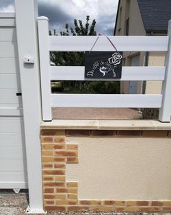 Du côté de chez Swann