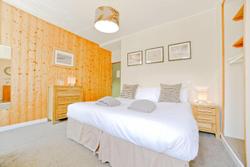 Le Vert Hotel