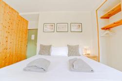 Le Vert Hotel