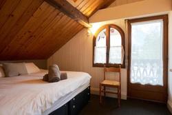 Le Vert Hotel