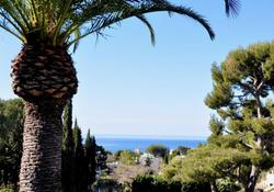 The Address Cassis