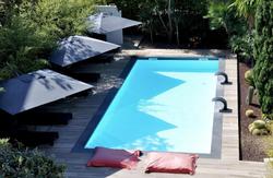 The Address Cassis