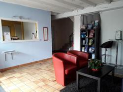 Auberge La Chaumiere