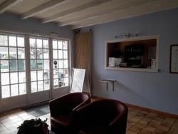 Auberge La Chaumiere