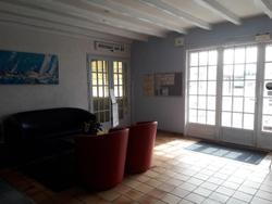 Auberge La Chaumiere