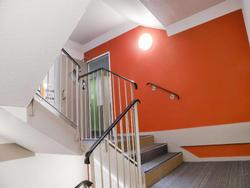 Premiere Classe Valence Nord - Bourg les Valence