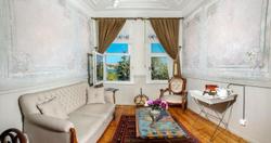 Troya Hotel Balat - Special Class