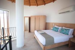 Deniz Feneri Lighthouse +12 ADULT ONLY