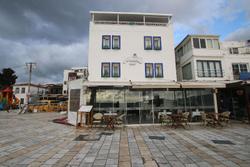 Artemis Hotel Bodrum