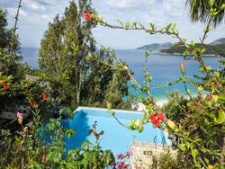 Beyaz Yunus Hotel - Adults only