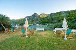 S3 Seahorse Beach Club & Hotel