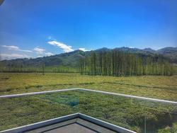 Mori Sport Hotel