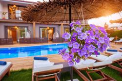 Arwen Hotel
