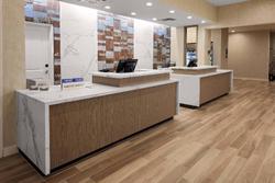 Residence Inn By Marriott Tuscaloosa